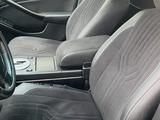 Infiniti G35 2004 годаүшін3 500 000 тг. в Тараз – фото 3