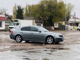 Infiniti G35 2004 годаүшін3 500 000 тг. в Тараз – фото 4