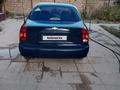 Chevrolet Lanos 2007 годаүшін1 300 000 тг. в Жанаозен – фото 2