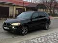 BMW X5 2014 года за 19 000 000 тг. в Шымкент
