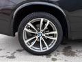 BMW X5 2014 года за 19 000 000 тг. в Шымкент – фото 35