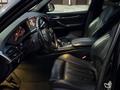BMW X5 2014 года за 19 000 000 тг. в Шымкент – фото 10