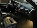 BMW X5 2014 года за 19 000 000 тг. в Шымкент – фото 13