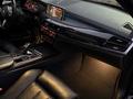 BMW X5 2014 года за 19 000 000 тг. в Шымкент – фото 14