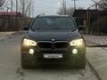 BMW X5 2014 года за 19 000 000 тг. в Шымкент – фото 2