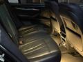 BMW X5 2014 года за 19 000 000 тг. в Шымкент – фото 18