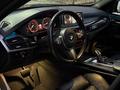 BMW X5 2014 года за 19 000 000 тг. в Шымкент – фото 11
