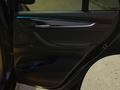 BMW X5 2014 года за 19 000 000 тг. в Шымкент – фото 22