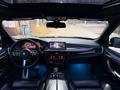 BMW X5 2014 года за 19 000 000 тг. в Шымкент – фото 16