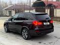 BMW X5 2014 года за 19 000 000 тг. в Шымкент – фото 7