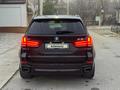 BMW X5 2014 года за 19 000 000 тг. в Шымкент – фото 6