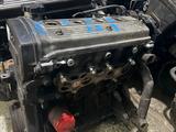 Двигатель 5E-FE 5 E за 350 000 тг. в Усть-Каменогорск – фото 3