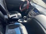 Chevrolet Cruze 2012 года за 3 500 000 тг. в Есик – фото 5