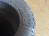 Nokian Hakkapeliitta 9үшін130 000 тг. в Семей – фото 4