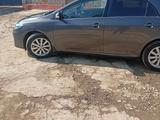 Toyota Corolla 2010 годаүшін5 000 000 тг. в Шымкент – фото 4