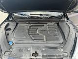 Chery Tiggo 7 Pro 2022 года за 6 900 000 тг. в Семей – фото 5