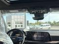 Chevrolet Suburban High Country 2026 года за 59 990 000 тг. в Астана – фото 4