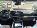 Chevrolet Suburban High Country 2026 года за 59 990 000 тг. в Астана – фото 3