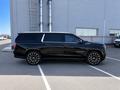 Chevrolet Suburban High Country 2026 года за 59 990 000 тг. в Астана – фото 2