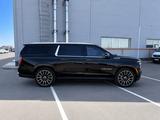 Chevrolet Suburban High Country 2026 года за 59 990 000 тг. в Астана – фото 2