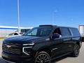 Chevrolet Suburban High Country 2026 года за 59 990 000 тг. в Астана