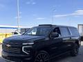 Chevrolet Suburban High Country 2026 года за 59 990 000 тг. в Астана – фото 5