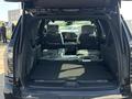 Chevrolet Suburban High Country 2026 года за 59 990 000 тг. в Астана – фото 7