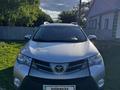Toyota RAV4 2013 года за 9 900 000 тг. в Кокшетау – фото 2