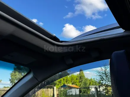 Toyota RAV4 2013 года за 9 900 000 тг. в Кокшетау – фото 6