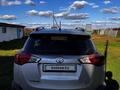 Toyota RAV4 2013 года за 9 900 000 тг. в Кокшетау – фото 5