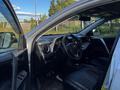 Toyota RAV4 2013 года за 9 900 000 тг. в Кокшетау – фото 10