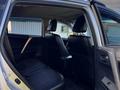 Toyota RAV4 2013 года за 9 900 000 тг. в Кокшетау – фото 11