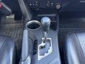 Toyota RAV4 2013 года за 9 900 000 тг. в Кокшетау – фото 7