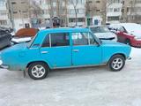 ВАЗ (Lada) 2101 1986 года за 650 000 тг. в Павлодар