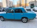ВАЗ (Lada) 2101 1986 года за 650 000 тг. в Павлодар – фото 2