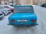 ВАЗ (Lada) 2101 1986 года за 650 000 тг. в Павлодар – фото 5