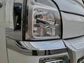 Hyundai Porter 2021 года за 10 500 000 тг. в Алматы – фото 9