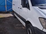 Mercedes-Benz Sprinter 2012 года за 8 500 000 тг. в Костанай