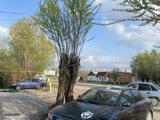 Audi A4 1995 годаүшін850 000 тг. в Шымкент