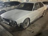 BMW 525 1992 года за 800 000 тг. в Талдыкорган