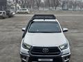 Toyota Hilux 2022 года за 20 000 000 тг. в Актау – фото 2