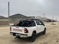 Toyota Hilux 2022 года за 20 000 000 тг. в Актау – фото 4
