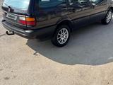 Volkswagen Passat 1993 года за 2 400 000 тг. в Алматы – фото 3