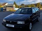Volkswagen Passat 1993 года за 2 400 000 тг. в Алматы