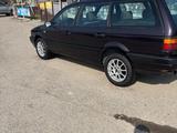 Volkswagen Passat 1993 года за 2 400 000 тг. в Алматы – фото 4