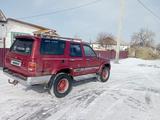 Toyota 4Runner 1992 года за 3 900 000 тг. в Астана