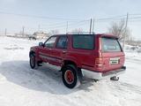 Toyota 4Runner 1992 года за 3 900 000 тг. в Астана – фото 3