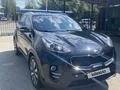 Kia Sportage 2018 года за 10 800 000 тг. в Усть-Каменогорск – фото 3