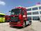 Sinotruk  HOWO MAX 2022 года за 15 200 000 тг. в Алматы