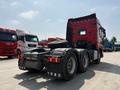 Sinotruk  HOWO MAX 2022 годаүшін15 200 000 тг. в Алматы – фото 4